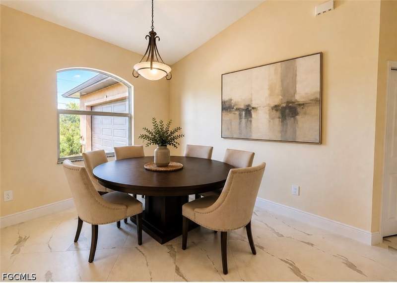 5 bedroom SingleFamilyResidence at 3707 13th St W, Lehigh Acres, Lehigh Acres — photo 4
