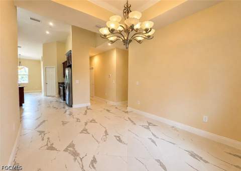 3707 13th St W, Lehigh Acres FL - photo 8 of 18