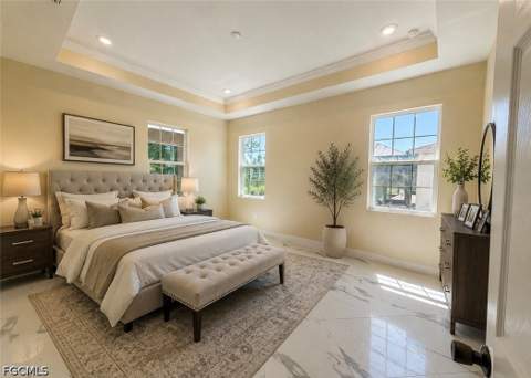 3707 13th St W, Lehigh Acres FL - photo 9 of 18