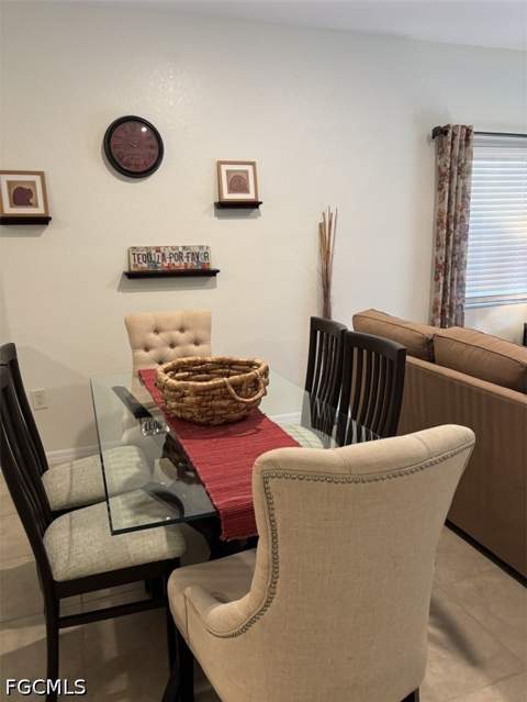 4440 Botanical Place Cir 102, Naples FL - photo 10 of 23