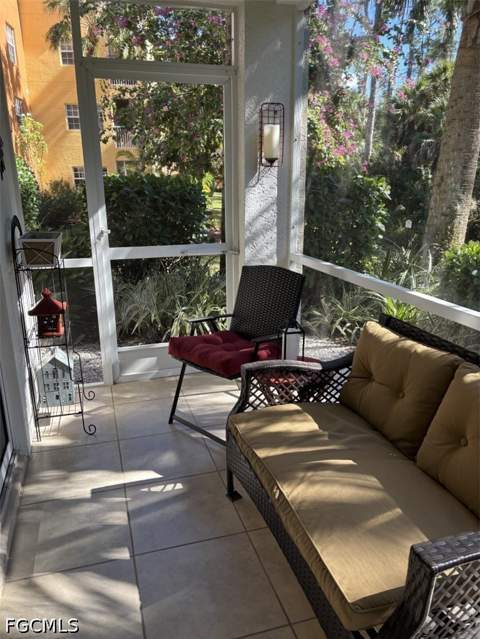 4440 Botanical Place Cir 102, Naples FL - photo 12 of 23