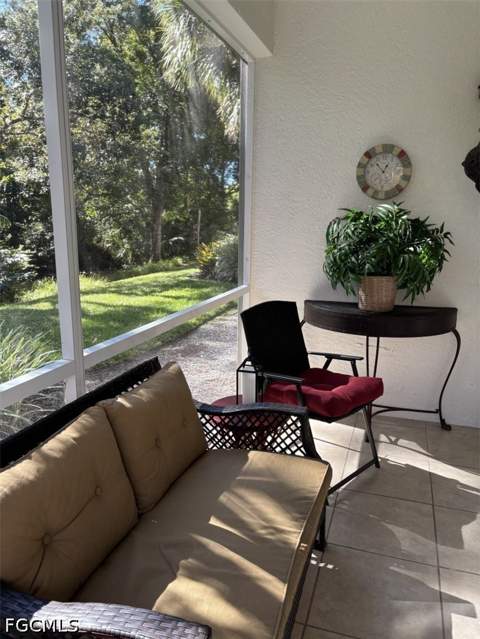 4440 Botanical Place Cir 102, Naples FL - photo 13 of 23