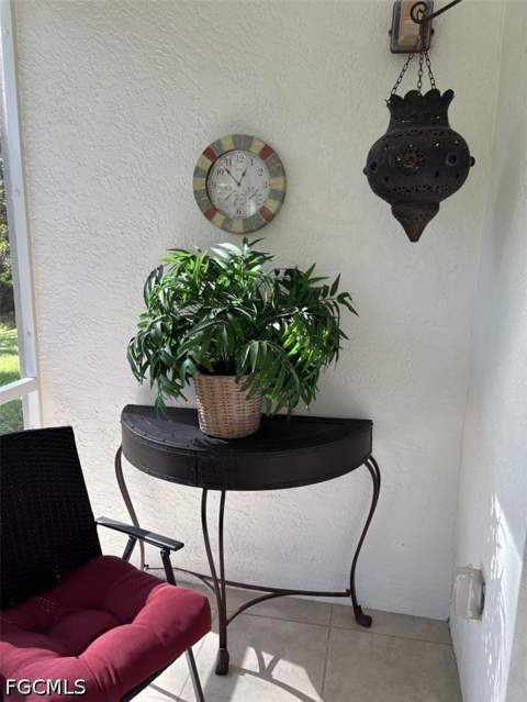 4440 Botanical Place Cir 102, Naples FL - photo 14 of 23