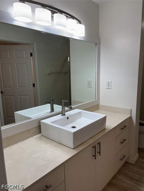 4440 Botanical Place Cir 102, Naples FL - photo 15 of 23