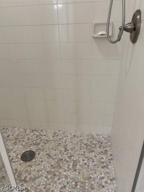 4440 Botanical Place Cir 102, Naples FL - photo 16 of 23