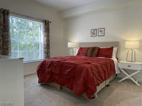 4440 Botanical Place Cir 102, Naples FL - photo 17 of 23