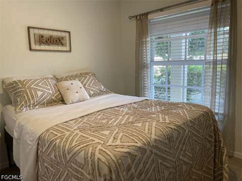 4440 Botanical Place Cir 102, Naples FL - photo 18 of 23