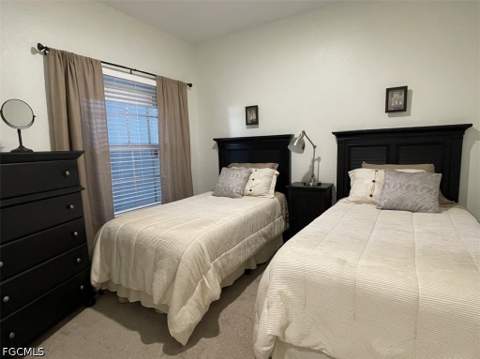 4440 Botanical Place Cir 102, Naples FL - photo 19 of 23