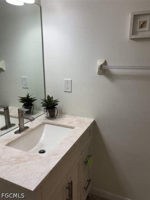 4440 Botanical Place Cir 102, Naples FL - photo 21 of 23