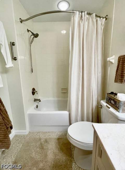 4440 Botanical Place Cir 102, Naples FL - photo 22 of 23