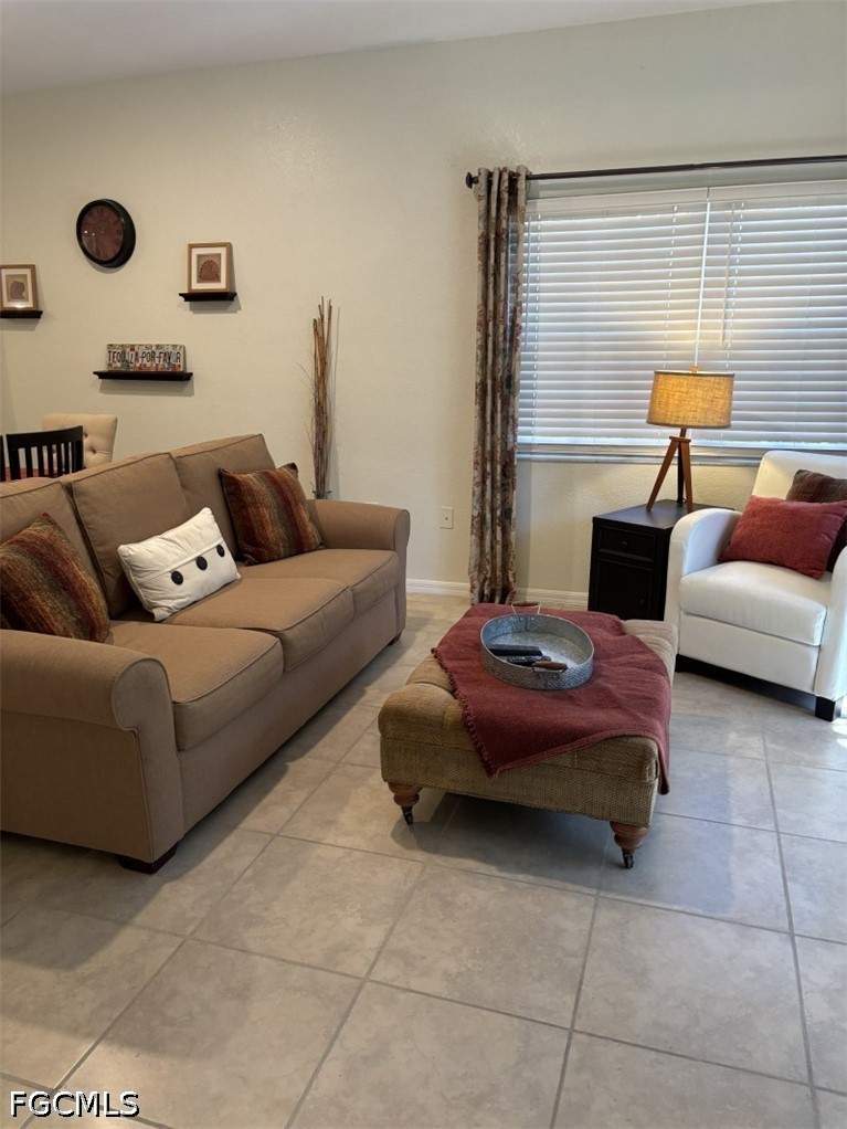 3 bedroom Condominium at 4440 Botanical Place Cir 102, Botanical Place, Naples — photo 5