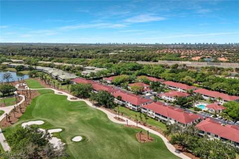 630 Lalique Cir 506, Naples FL - photo 12 of 28