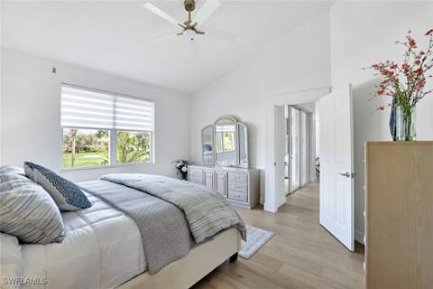 630 Lalique Cir 506, Naples FL - photo 19 of 28