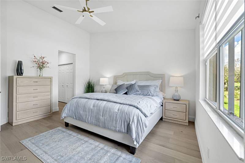 4 bedroom Condominium at 630 Lalique Cir 506, Lalique, Naples — photo 5