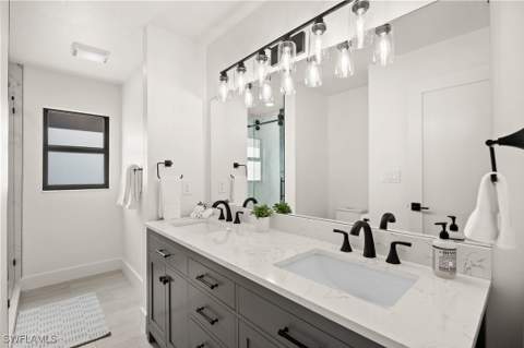 538 106th Ave N, Naples FL - photo 14 of 34