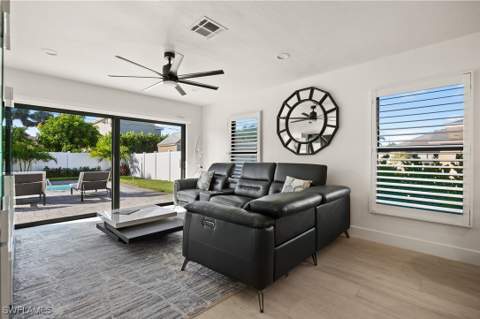 538 106th Ave N, Naples FL - photo 17 of 34