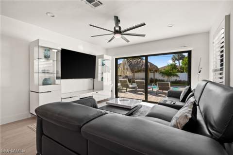 538 106th Ave N, Naples FL - photo 18 of 34