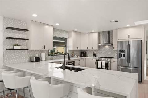 538 106th Ave N, Naples FL - photo 19 of 34