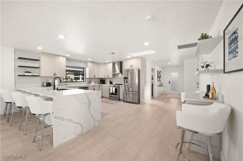 538 106th Ave N, Naples FL - photo 20 of 34