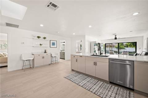 538 106th Ave N, Naples FL - photo 21 of 34