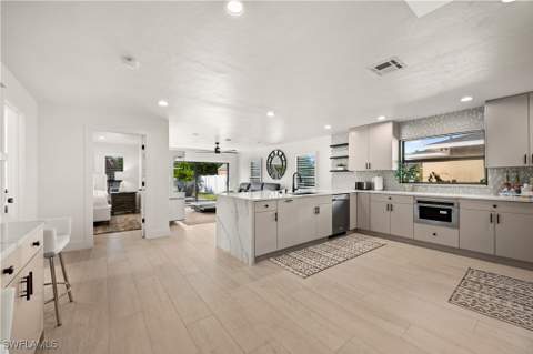 538 106th Ave N, Naples FL - photo 22 of 34