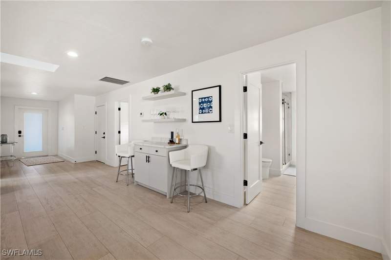 3 bedroom SingleFamilyResidence at 538 106th Ave N, Naples Park, Naples — photo 5