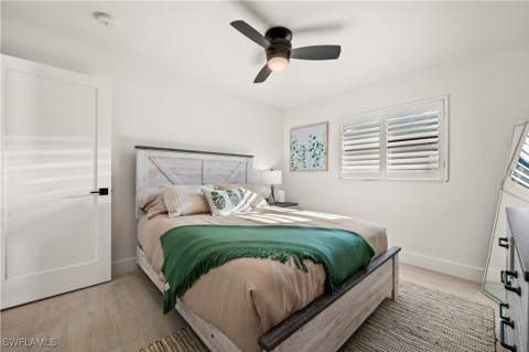 538 106th Ave N, Naples FL - photo 7 of 34