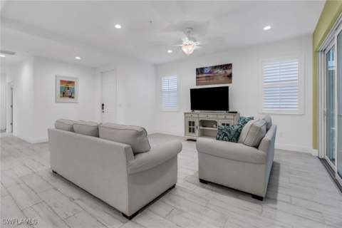 6953 Avalon Cir 1801, Naples FL - photo 11 of 26