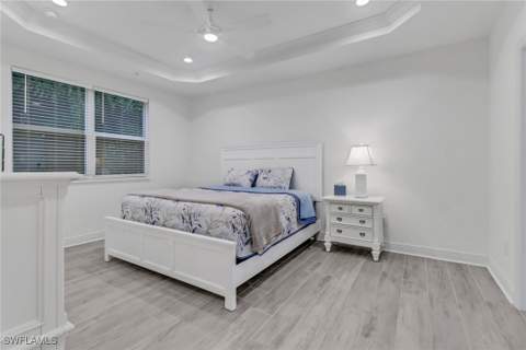 6953 Avalon Cir 1801, Naples FL - photo 15 of 26