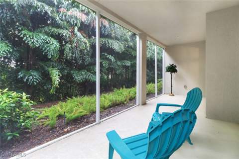 6953 Avalon Cir 1801, Naples FL - photo 23 of 26