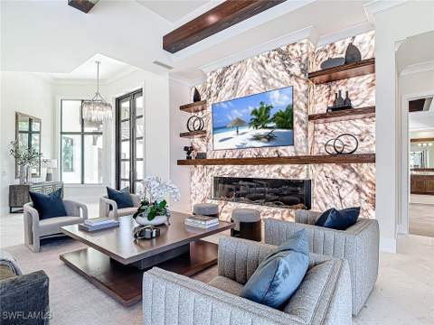 14201 Bay Dr, Fort Myers FL - photo 11 of 50