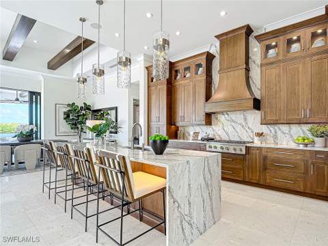 14201 Bay Dr, Fort Myers FL - photo 12 of 50