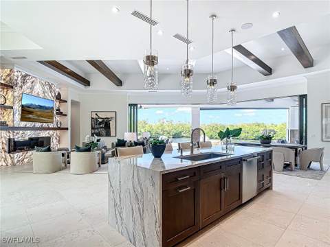 14201 Bay Dr, Fort Myers FL - photo 14 of 50
