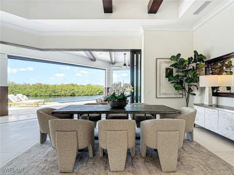 14201 Bay Dr, Fort Myers FL - photo 16 of 50