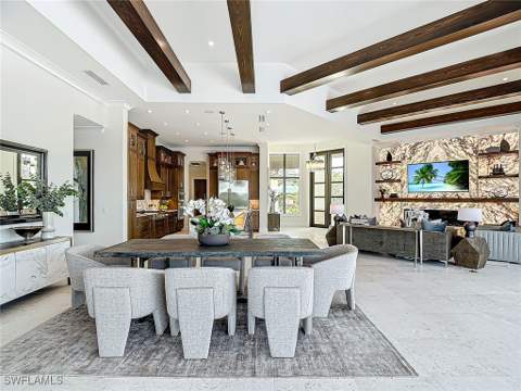 14201 Bay Dr, Fort Myers FL - photo 17 of 50
