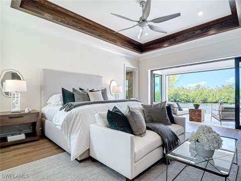 14201 Bay Dr, Fort Myers FL - photo 20 of 50