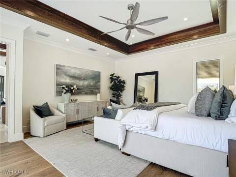 14201 Bay Dr, Fort Myers FL - photo 21 of 50