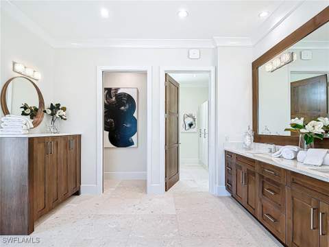 14201 Bay Dr, Fort Myers FL - photo 22 of 50