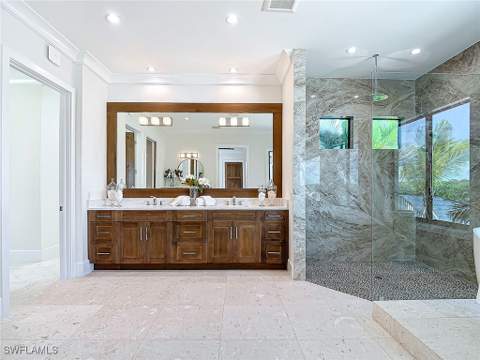14201 Bay Dr, Fort Myers FL - photo 23 of 50