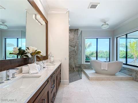 14201 Bay Dr, Fort Myers FL - photo 24 of 50