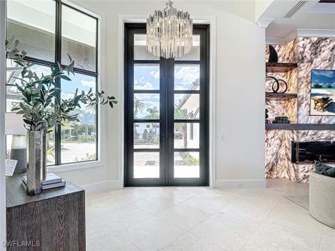 14201 Bay Dr, Fort Myers FL - photo 6 of 50