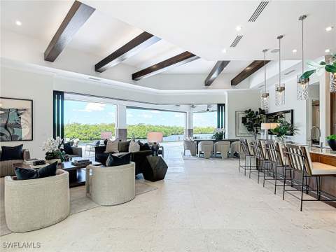 14201 Bay Dr, Fort Myers FL - photo 8 of 50