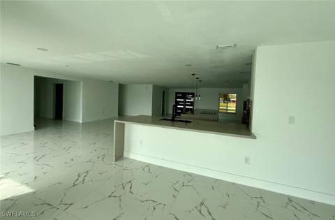 111 E North Shore Ave, North Fort Myers FL - photo 14 of 46