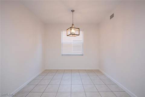 10025 Heather Ln 702, Naples FL - photo 10 of 13