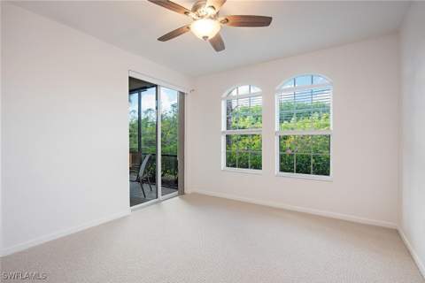 10025 Heather Ln 702, Naples FL - photo 6 of 13