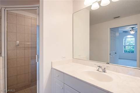 10025 Heather Ln 702, Naples FL - photo 7 of 13