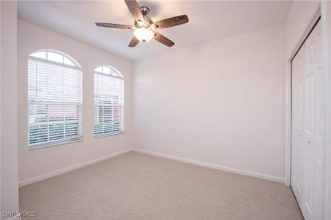 10025 Heather Ln 702, Naples FL - photo 8 of 13
