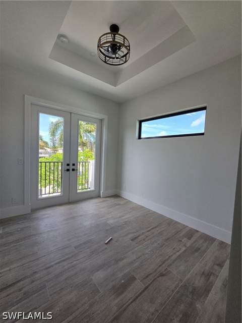 231 1st St, Bonita Springs FL - photo 14 of 50