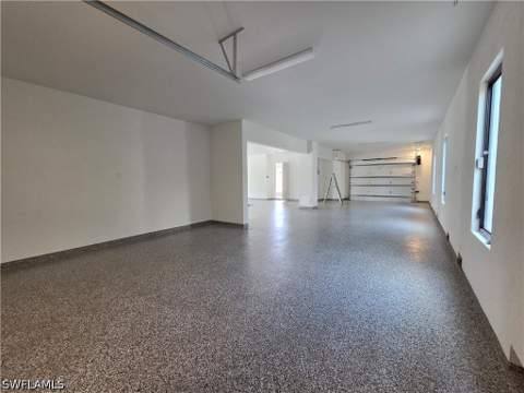 231 1st St, Bonita Springs FL - photo 20 of 50