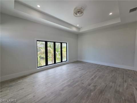 231 1st St, Bonita Springs FL - photo 21 of 50